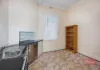 6 Falcon Street, Narrogin, WA 6312-Image