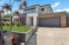 6 Fallingwater Drive, Pakenham, Vic 3810