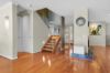 6 Fallingwater Drive, Pakenham, Vic 3810-Image