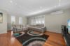 6 Fallingwater Drive, Pakenham, Vic 3810-Image