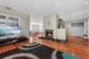 6 Fallingwater Drive, Pakenham, Vic 3810-Image