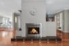 6 Fallingwater Drive, Pakenham, Vic 3810-Image