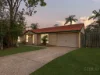 6 Falvey Crescent, Goodna, Qld 4300