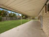 6 Falvey Crescent, Goodna, Qld 4300-Image