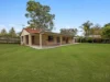 6 Falvey Crescent, Goodna, Qld 4300-Image