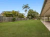6 Falvey Crescent, Goodna, Qld 4300-Image