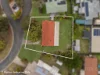 6 Falvey Crescent, Goodna, Qld 4300-Image