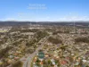 6 Falvey Crescent, Goodna, Qld 4300-Image