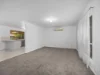 6 Falvey Crescent, Goodna, Qld 4300-Image