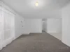 6 Falvey Crescent, Goodna, Qld 4300-Image