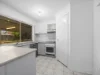 6 Falvey Crescent, Goodna, Qld 4300-Image