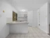 6 Falvey Crescent, Goodna, Qld 4300-Image