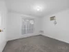 6 Falvey Crescent, Goodna, Qld 4300-Image