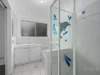 6 Falvey Crescent, Goodna, Qld 4300-Image