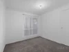 6 Falvey Crescent, Goodna, Qld 4300-Image