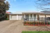 6 Fanflower Way, Munno Para, SA 5115