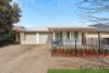 6 Fanflower Way, Munno Para, SA 5115