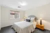 6 Fanflower Way, Munno Para, SA 5115-Image