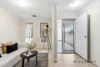 6 Fanflower Way, Munno Para, SA 5115-Image