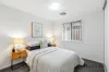 6 Fanflower Way, Munno Para, SA 5115-Image