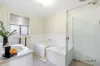 6 Fanflower Way, Munno Para, SA 5115-Image