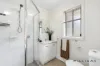 6 Fanflower Way, Munno Para, SA 5115-Image