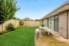 6 Fanflower Way, Munno Para, SA 5115-Image
