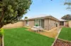 6 Fanflower Way, Munno Para, SA 5115-Image