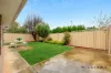 6 Fanflower Way, Munno Para, SA 5115-Image