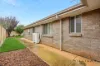 6 Fanflower Way, Munno Para, SA 5115-Image