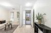 6 Fanflower Way, Munno Para, SA 5115-Image