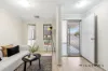 6 Fanflower Way, Munno Para, SA 5115-Image