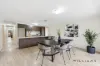 6 Fanflower Way, Munno Para, SA 5115-Image