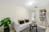 6 Fanflower Way, Munno Para, SA 5115-Image