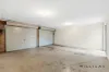 6 Fanflower Way, Munno Para, SA 5115-Image