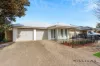 6 Fanflower Way, Munno Para, SA 5115-Image