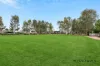 6 Fanflower Way, Munno Para, SA 5115-Image