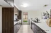 6 Fanflower Way, Munno Para, SA 5115-Image