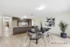 6 Fanflower Way, Munno Para, SA 5115-Image