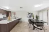 6 Fanflower Way, Munno Para, SA 5115-Image