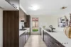 6 Fanflower Way, Munno Para, SA 5115-Image