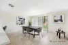 6 Fanflower Way, Munno Para, SA 5115-Image
