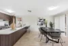 6 Fanflower Way, Munno Para, SA 5115-Image