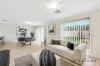 6 Fanflower Way, Munno Para, SA 5115-Image