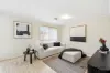 6 Fanflower Way, Munno Para, SA 5115-Image