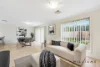 6 Fanflower Way, Munno Para, SA 5115-Image