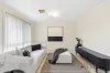 6 Fanflower Way, Munno Para, SA 5115-Image