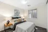 6 Fanflower Way, Munno Para, SA 5115-Image