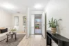 6 Fanflower Way, Munno Para, SA 5115-Image