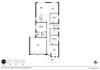 6 Fanflower Way, Munno Para, SA 5115-Floorplan